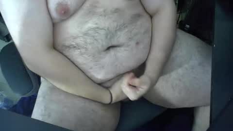 anon18747 online show from 09/15/25, 04:23