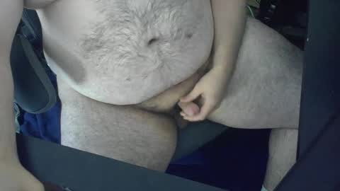 anon18747 online show from 09/21/25, 06:26