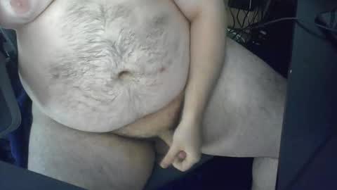 anon18747 online show from 09/22/25, 05:53