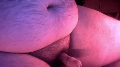 anon18747 online show from 04/10/26, 05:23