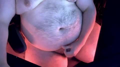 anon18747 online show from 04/11/26, 06:40