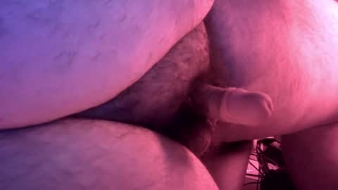 anon18747 online show from 04/21/26, 06:20