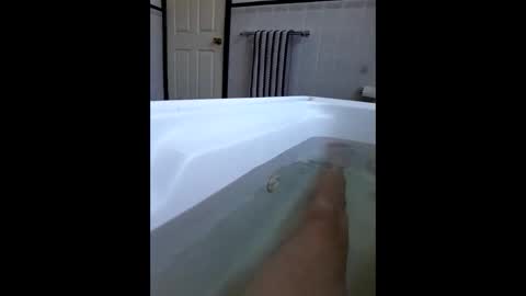 Snapshot of anon4now64 chatting on 01/20/25, 06:31 ANON4NOW64 online show from 01/20/25, 06:31