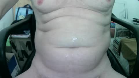 Snapshot of anon4now64 chatting on 03/01/25, 10:21 ANON4NOW64 online show from 03/01/25, 10:21