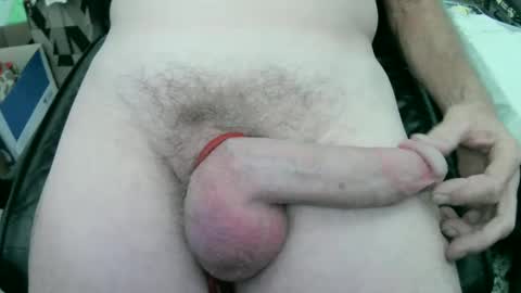 Snapshot of anon4now64 chatting on 03/04/25, 02:17 ANON4NOW64 online show from 03/04/25, 02:17