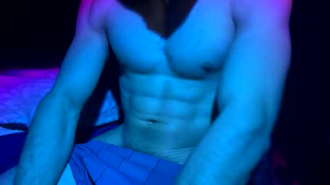 Snapshot of anonboytoy1 chatting on 01/08/26, 09:44 anonboytoy1 online show from 01/08/26, 09:44