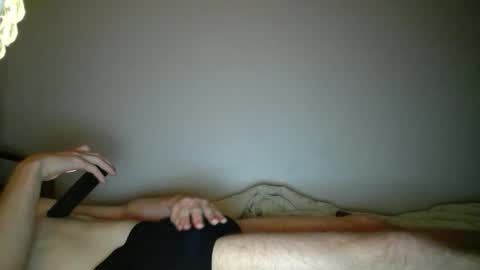 anonetha online show from 03/02/26, 04:25