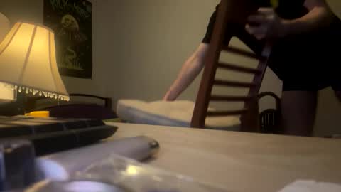 anonetha online show from 04/07/26, 01:11