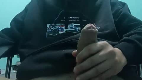 anonimo10s online show from 11/08/25, 06:02