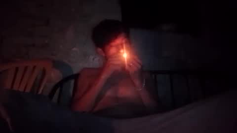 anonimode18cm1 online show from 03/04/26, 01:55