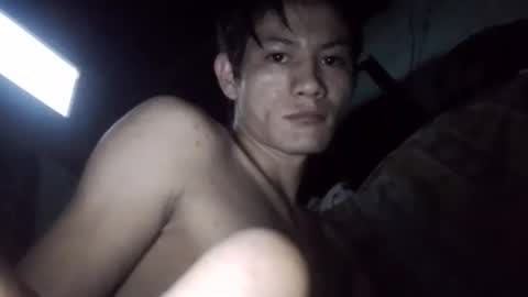 anonimode18cm1 online show from 03/14/26, 05:35