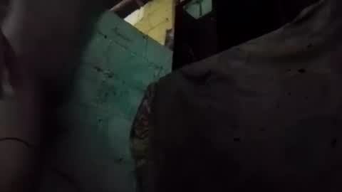 anonimode18cm1 online show from 03/16/26, 07:12