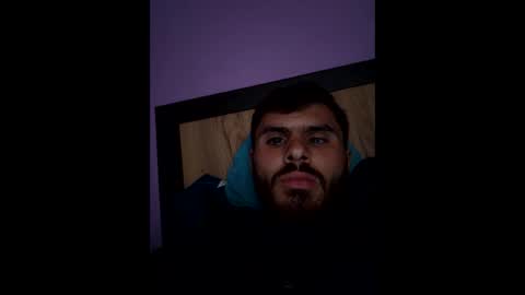 anonimul_suprem online show from 04/03/26, 12:03