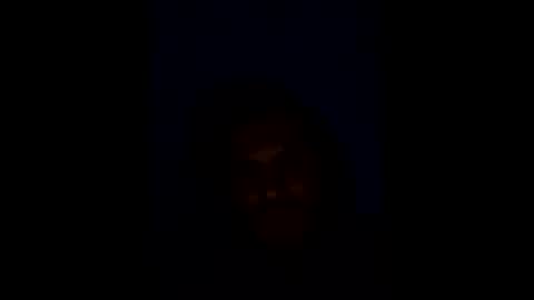 anonimul_suprem online show from 04/06/26, 05:25