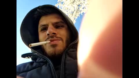 anonimul_suprem online show from 04/07/26, 06:25