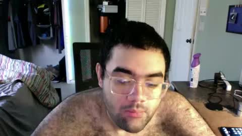 Snapshot of anonman12 chatting on 10/30/25, 04:41 anonman12 online show from 10/30/25, 04:41