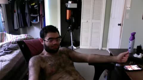 Snapshot of anonman12 chatting on 11/18/25, 06:56 anonman12 online show from 11/18/25, 06:56