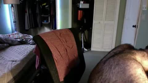 Snapshot of anonman12 chatting on 11/21/25, 09:57 anonman12 online show from 11/21/25, 09:57