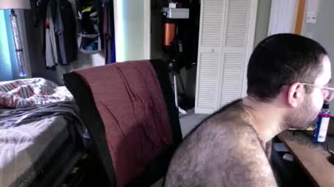 Snapshot of anonman12 chatting on 12/03/25, 09:24 anonman12 online show from 12/03/25, 09:24