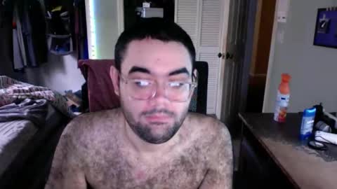 Snapshot of anonman12 chatting on 12/16/25, 08:47 anonman12 online show from 12/16/25, 08:47