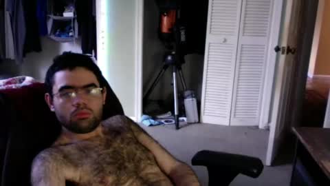 Snapshot of anonman12 chatting on 02/04/26, 09:09 anonman12 online show from 02/04/26, 09:09