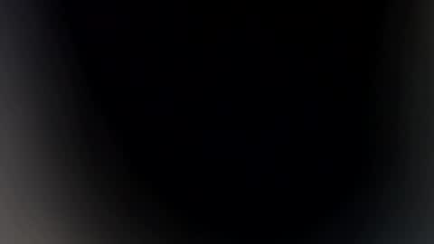 anonomousloser online show from 12/12/24, 07:48