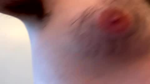 anonomousloser online show from 12/27/24, 03:04