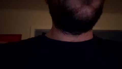 anonomousloser online show from 12/28/24, 12:24