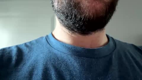 anonomousloser online show from 12/31/24, 12:46