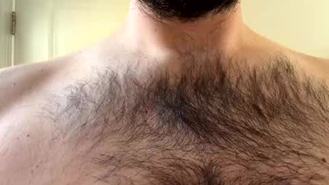 anonomousloser online show from 01/01/25, 02:52