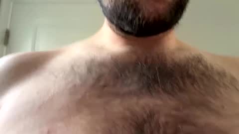 anonomousloser online show from 01/03/25, 08:32