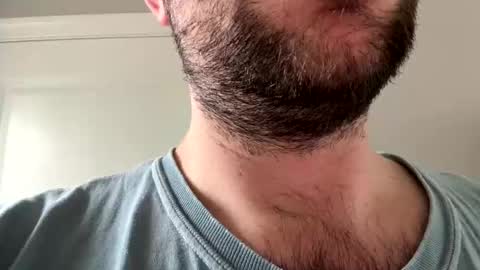 anonomousloser online show from 01/19/25, 04:36