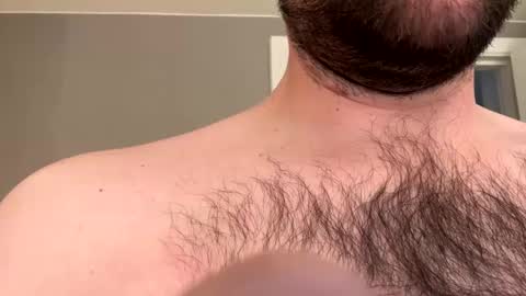 anonomousloser online show from 01/21/25, 11:45