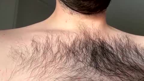 anonomousloser online show from 01/22/25, 11:53