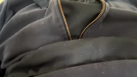 anonomousloser online show from 02/11/25, 04:02