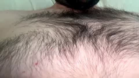 anonomousloser online show from 02/21/25, 03:32