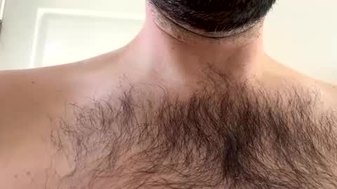 anonomousloser online show from 02/22/25, 06:08