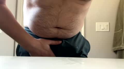 anonomousloser online show from 02/24/25, 02:04