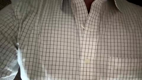 anonomousloser online show from 02/26/25, 10:31