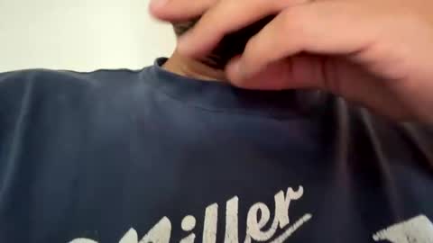 anonomousloser online show from 09/09/25, 12:26