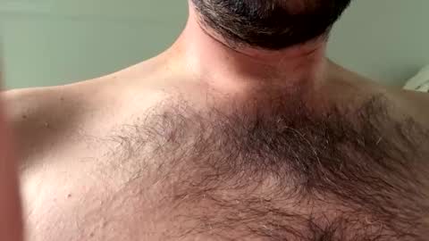 anonomousloser online show from 09/10/25, 02:39