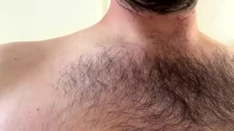 anonomousloser online show from 09/12/25, 06:52