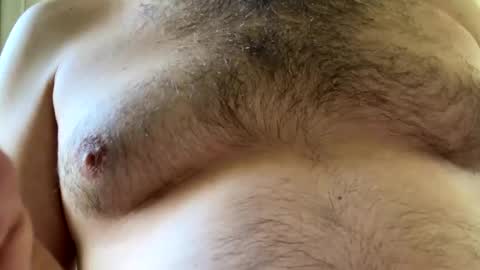 anonomousloser online show from 09/20/25, 02:07