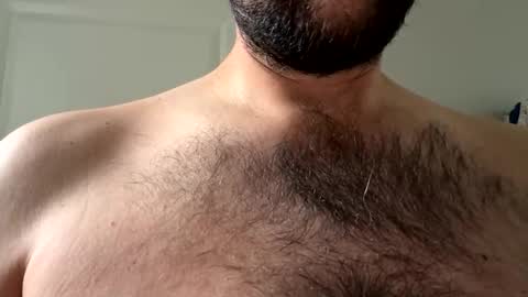 anonomousloser online show from 10/30/25, 01:45