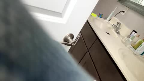 anonomousloser online show from 11/11/25, 06:08