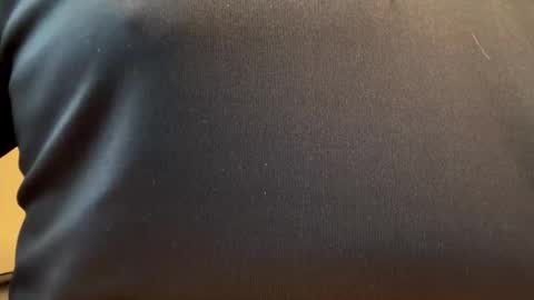 anonomousloser online show from 12/02/25, 05:08