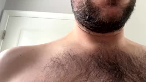 anonomousloser online show from 12/14/25, 06:12