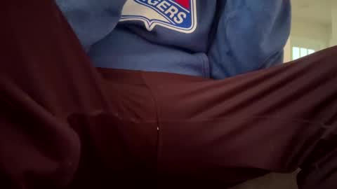 anonomousloser online show from 12/16/25, 02:33