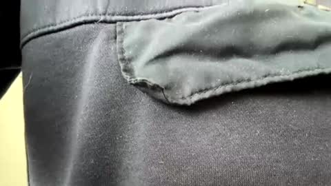 anonomousloser online show from 12/17/25, 03:40