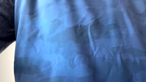 anonomousloser online show from 01/12/26, 02:22